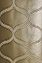 Фото Prestigious Textiles Aspect 1655-461