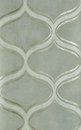 Фото Prestigious Textiles Aspect 1655-793