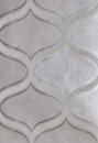 Фото Prestigious Textiles Aspect 1655-964