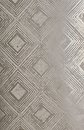 Фото Prestigious Textiles Aspect 1656-021