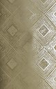 Фото Prestigious Textiles Aspect 1656-461