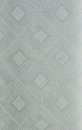 Фото Prestigious Textiles Aspect 1656-793