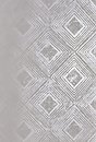 Фото Prestigious Textiles Aspect 1656-964