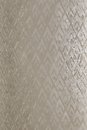 Фото Prestigious Textiles Aspect 1657-009