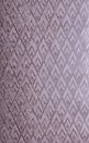 Фото Prestigious Textiles Aspect 1657-234