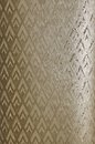 Фото Prestigious Textiles Aspect 1657-461