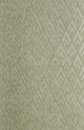 Фото Prestigious Textiles Aspect 1657-793