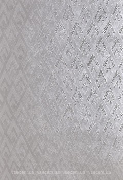 Фото Prestigious Textiles Aspect 1657-964