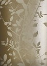 Фото Prestigious Textiles Aspect 1654-461