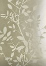 Фото Prestigious Textiles Aspect 1654-021