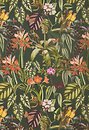 Фото Prestigious Textiles Caribbean 1827-606