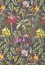 Фото Prestigious Textiles Caribbean 1827-925