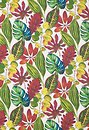 Фото Prestigious Textiles Caribbean 1828-522