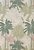Фото Prestigious Textiles Caribbean 1829-606