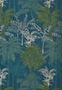 Фото Prestigious Textiles Caribbean 1829-770