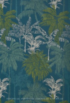 Фото Prestigious Textiles Caribbean 1829-770