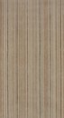 Фото Prestigious Textiles Dimension 1670-126