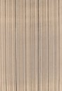 Фото Prestigious Textiles Dimension 1670-535