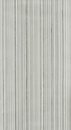 Фото Prestigious Textiles Dimension 1670-946