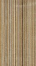 Фото Prestigious Textiles Dimension 1670-953