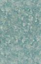 Фото Prestigious Textiles Dimension 1667-023