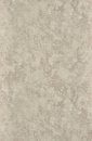 Фото Prestigious Textiles Dimension 1667-076