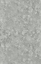 Фото Prestigious Textiles Dimension 1667-946