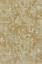 Фото Prestigious Textiles Dimension 1667-953