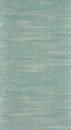 Фото Prestigious Textiles Dimension 1668-023