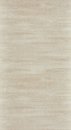 Фото Prestigious Textiles Dimension 1668-076