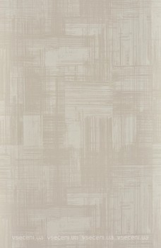 Фото Prestigious Textiles Dimension 1671-076