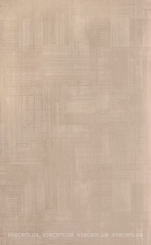 Фото Prestigious Textiles Dimension 1671-535