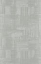 Фото Prestigious Textiles Dimension 1671-946