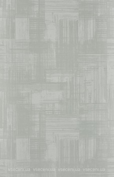 Фото Prestigious Textiles Dimension 1671-946