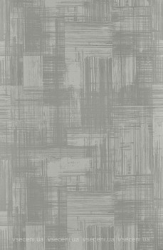 Фото Prestigious Textiles Dimension 1671-957