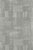 Фото Prestigious Textiles Dimension 1671-957