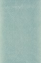Фото Prestigious Textiles Dimension 1673-023