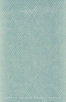 Фото Prestigious Textiles Dimension 1673-023