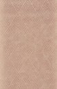 Фото Prestigious Textiles Dimension 1673-234