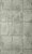 Фото Prestigious Textiles Elements 1646-648
