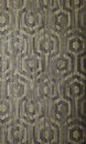 Фото Prestigious Textiles Elements 1647-635