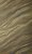 Фото Prestigious Textiles Elements 1648-635
