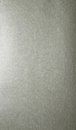 Фото Prestigious Textiles Elements 1650-920