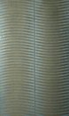 Фото Prestigious Textiles Elements 1651-593