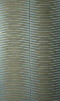 Фото Prestigious Textiles Elements 1651-593