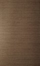 Фото Prestigious Textiles Elements 1652-426