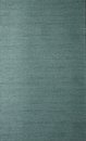 Фото Prestigious Textiles Elements 1652-593