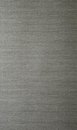 Фото Prestigious Textiles Elements 1652-920