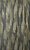 Фото Prestigious Textiles Elements 1653-427