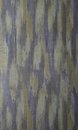 Фото Prestigious Textiles Elements 1653-635